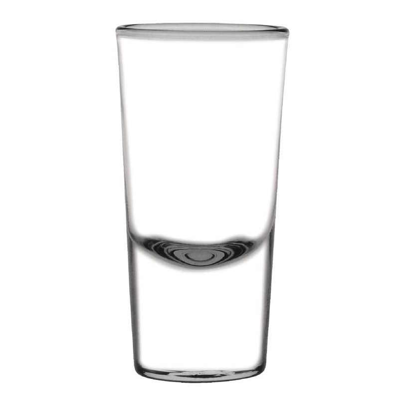 Olympia Boston Glas 25ml - 12 Stck